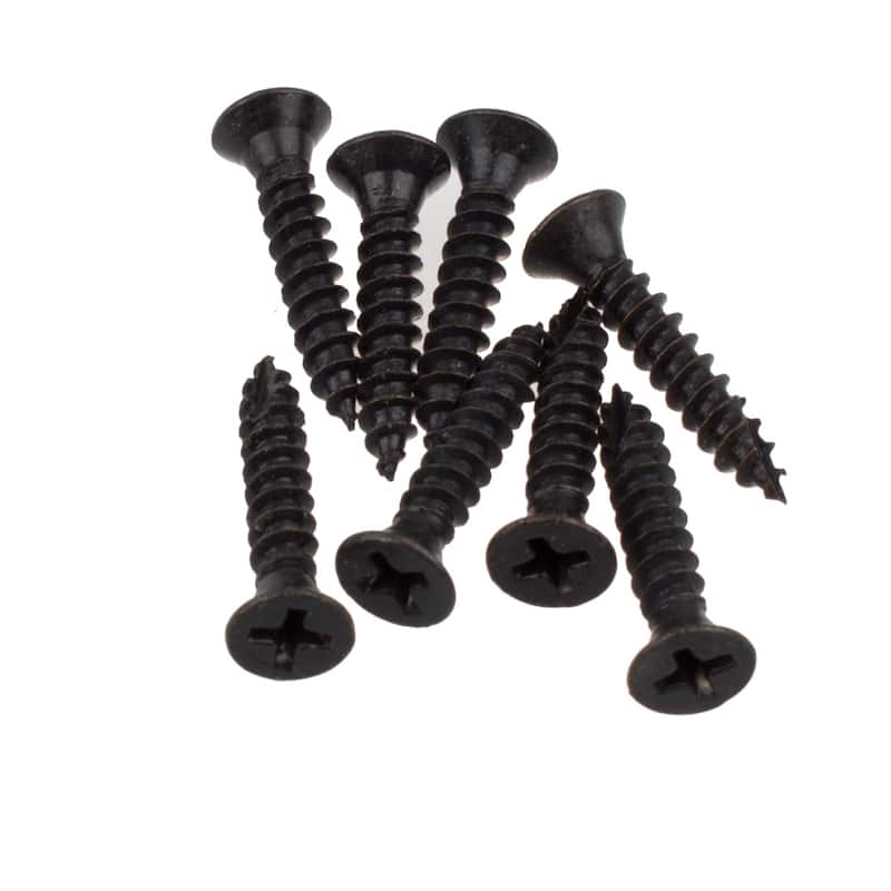 GlideRite 4-inch Ball Bearing Door Hinges 0.625-inch Radius Corners Oil Rubbed Bronze (Pack of 12 or 24)