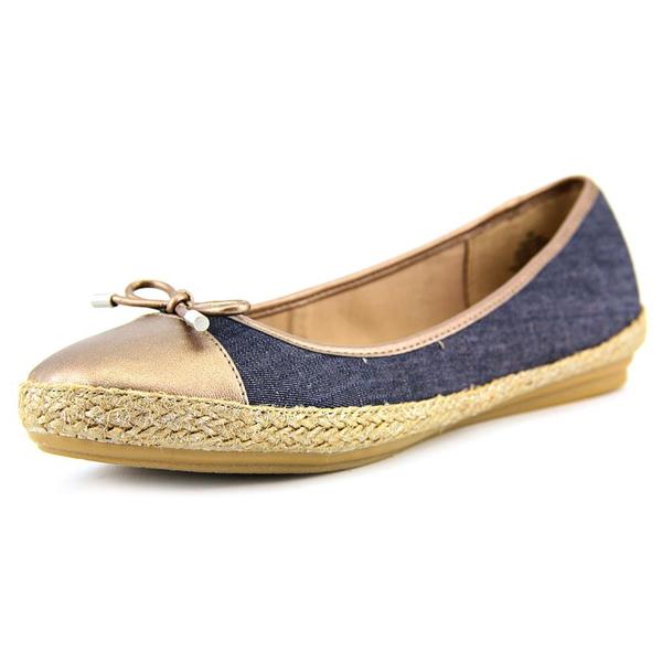 easy spirit womens casual shoes