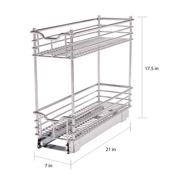 https://ak1.ostkcdn.com/images/products/11373101/Household-Essentials-Glidez-Narrow-7-inch-Sliding-Organizer-Chrome-41367da2-47cd-477d-b9ce-890eb816bb95_600.jpg?impolicy=medium