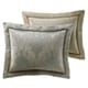 Croscill Opal Comforter Set - Bed Bath & Beyond - 11373318
