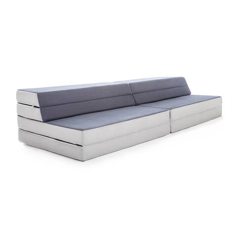 Sofa Bed Mattresses Online At