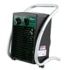 preview thumbnail 1 of 4, Dr. Infrared Heater Greenhouse Heater