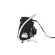 preview thumbnail 3 of 4, Dr. Infrared Heater Greenhouse Heater