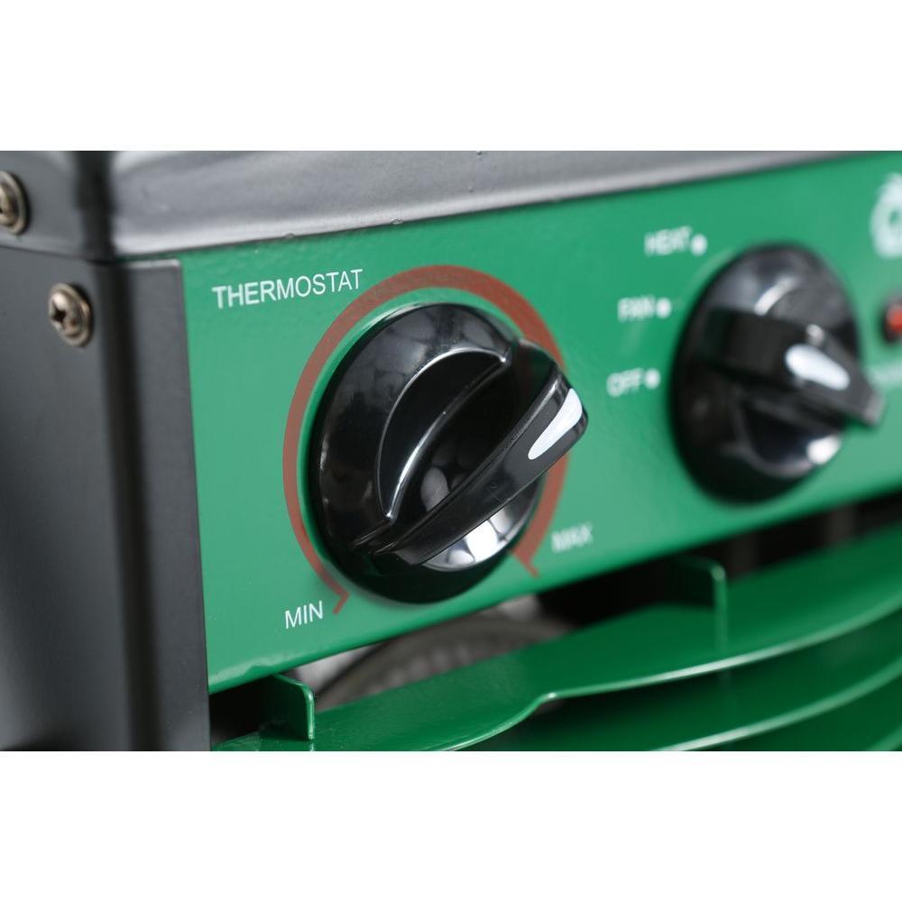 Dr. Infrared Heater Greenhouse Heater - On Sale - Bed Bath u0026 Beyond -  11373972