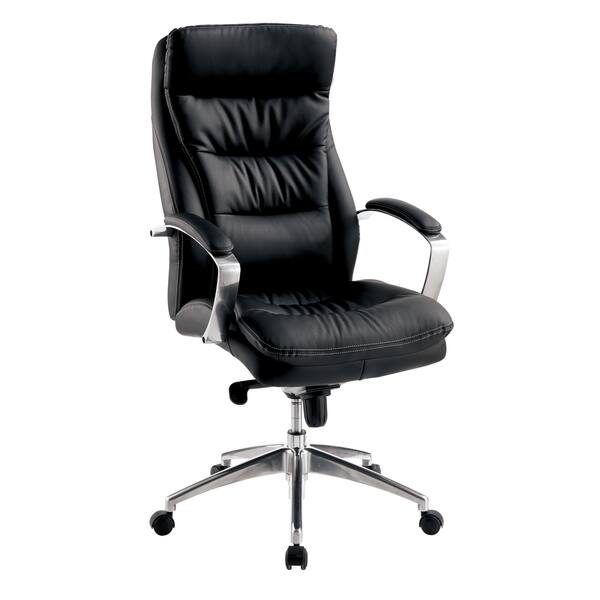 https://ak1.ostkcdn.com/images/products/11375152/Furniture-of-America-Morra-Contemporary-Black-Faux-Leather-Office-Chair-535e3f8e-f876-47ef-8d3b-d071e0f4e23d_600.jpg?impolicy=medium