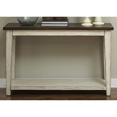 Buy Oak Entryway Table Online At Overstock Our Best Living Room