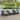 Stopover Outdoor Patio 3-piece Sectional Set