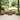 Stopover Outdoor Patio 7-Piece Sectional Set