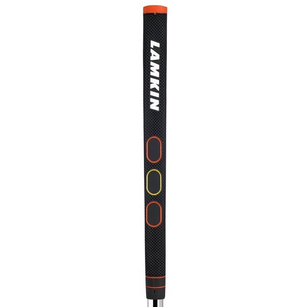 Lamkin Sink Putter Grips