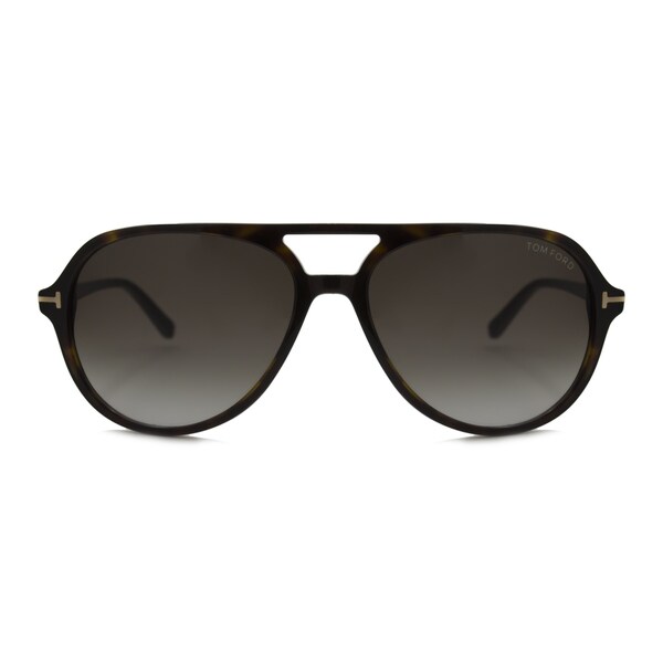 tom ford mens aviator sunglasses