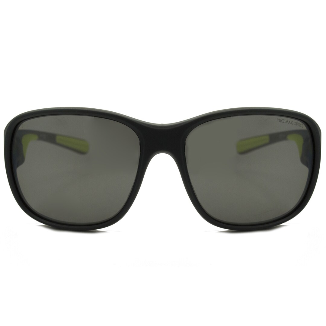 nike exhale sunglasses