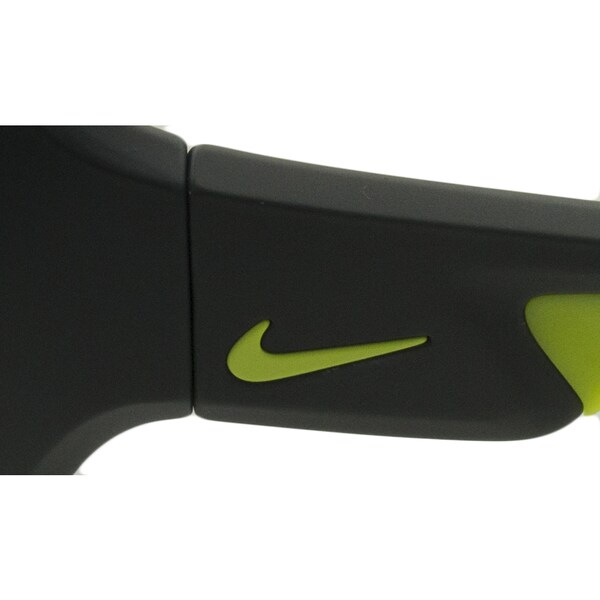 nike exhale sunglasses