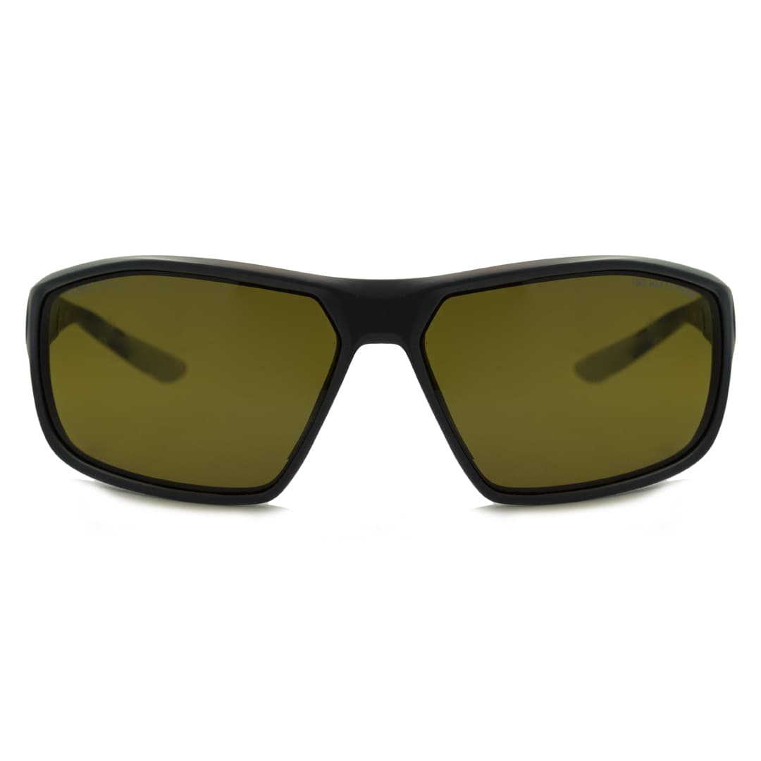 nike ignition polarized sunglasses