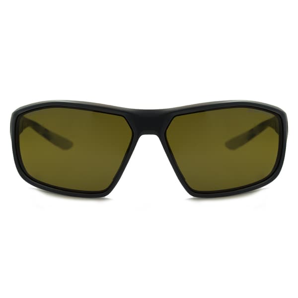 nike ignition sunglasses