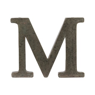 decorative letters home decor store - shop the best deals for sep decorative letters home decor store - shop the best deals for sep