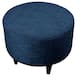 Option Dark Blue