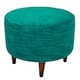 Option Turquoise