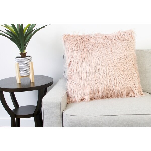 marlo lorenz collection pillows