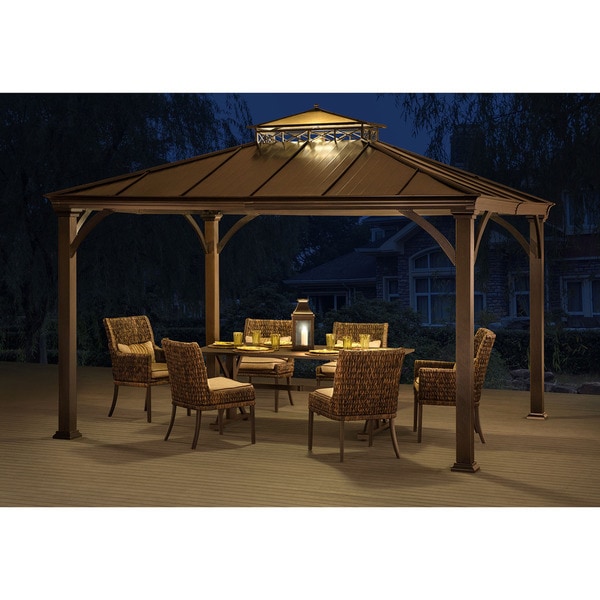 Marta Hardtop Gazebo   18350629 Big