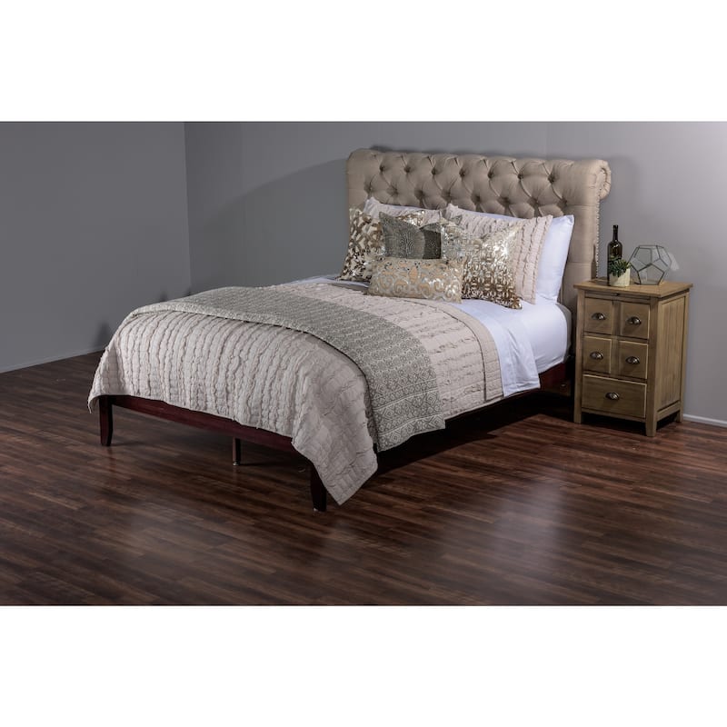 Annalise Quilt by Rizzy Home
