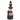 Teamson Home - Outdoor Rotating Solar Powered Light House Fountain
