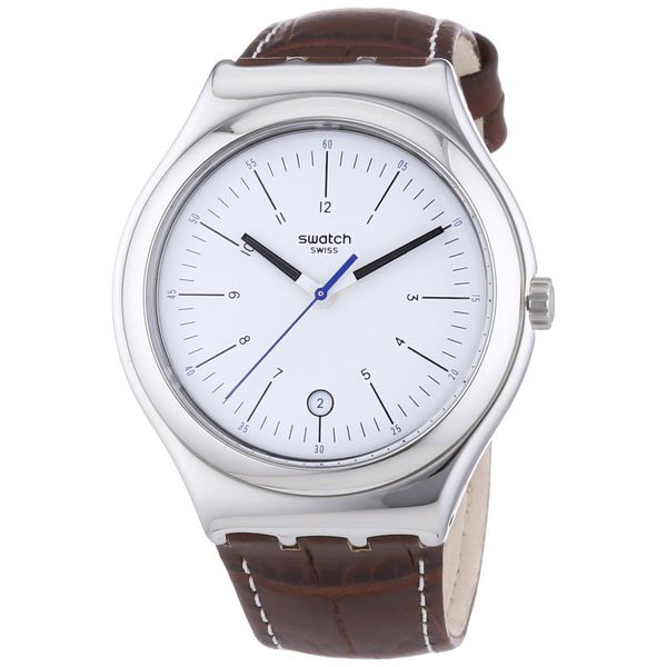 Swatch yws401 Clearance