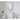 LED Hardwired Mirror Rectangle W20"H30" Dimmable 5000K