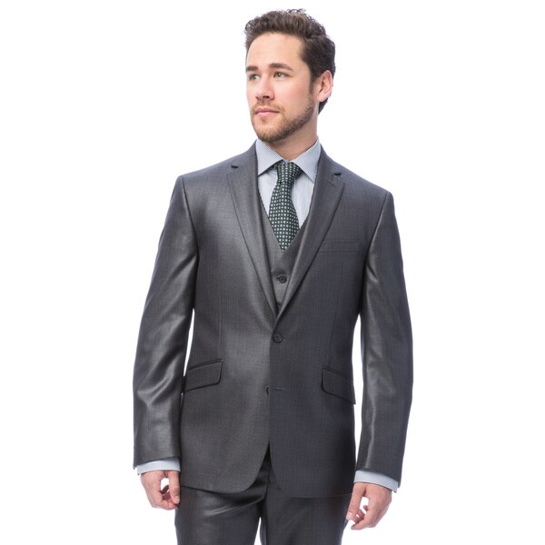 kenneth cole suits