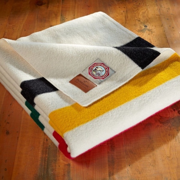 Kitt peak blanket hot sale