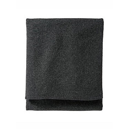 Twin XL Size Wool Blankets Shop our Best Blankets Deals Online