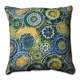 omnia pillow