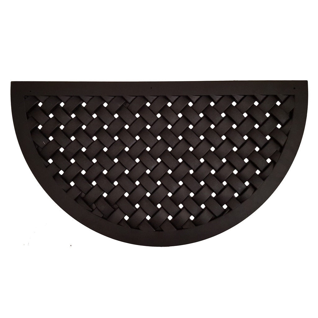 https://ak1.ostkcdn.com/images/products/11384536/Hampton-Weave-Rubber-Doormat-18-x-3-74aad3fb-a187-42fe-a1f6-75501beb376e.jpg