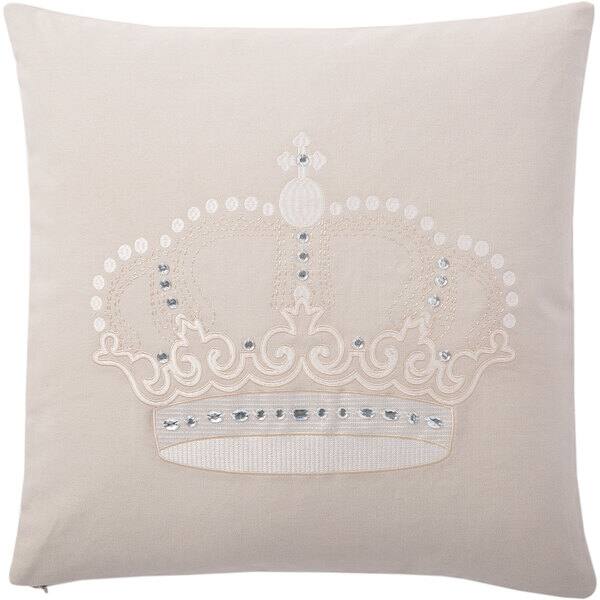 https://ak1.ostkcdn.com/images/products/11384612/Andrew-Charles-Handbeaded-Crown-Print-20-inch-Throw-Pillow-adf37d19-43e6-4218-b259-08f22a523fff_600.jpg?impolicy=medium