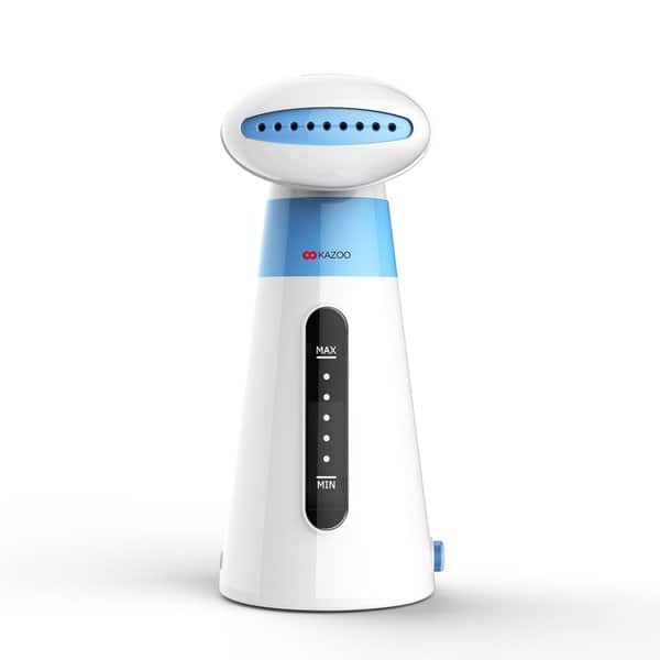 Kazoo Steamer Not Working? Quick Fixes and Troubleshooting Tips