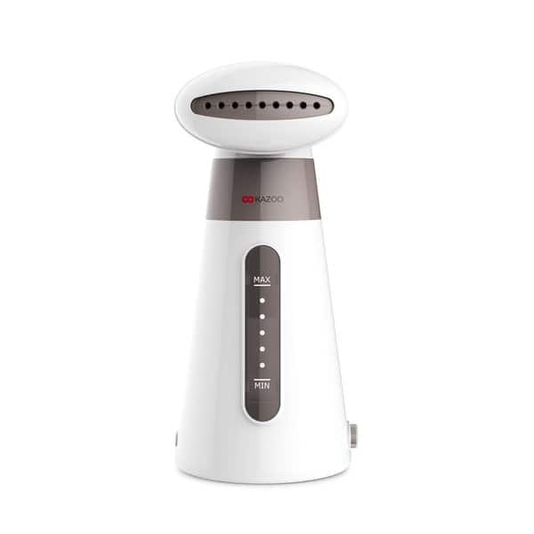 Kazoo Steamer Not Working? Quick Fixes and Troubleshooting Tips