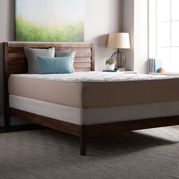 king foundation for memory foam mattress