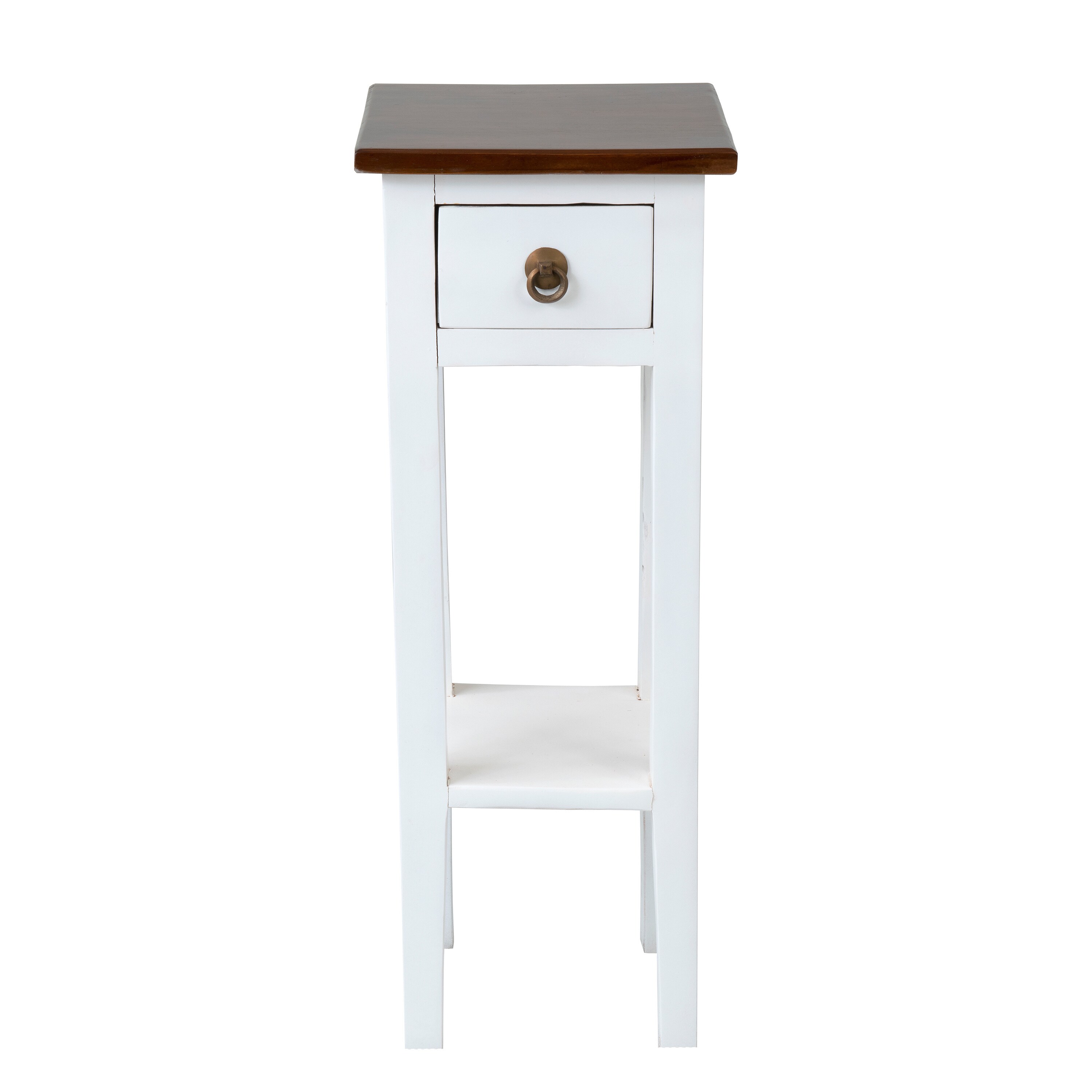 https://ak1.ostkcdn.com/images/products/11384864/Crafted-Homes-Leah-Square-Side-Table-in-White-f3c23128-50e5-4f8b-8562-5dfb91d8c421.jpg