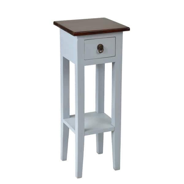 https://ak1.ostkcdn.com/images/products/11384866/Crafted-Homes-Leah-Square-Side-Table-in-Grey-619b7bea-197b-4653-b061-2594d5d390b5_600.jpg?impolicy=medium