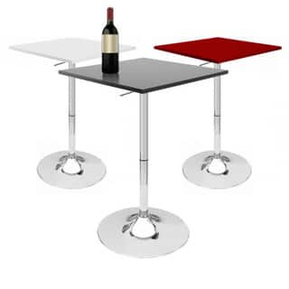 https://ak1.ostkcdn.com/images/products/11384938/Zeta-Contemporary-Adjustable-Bar-Table-0805537f-49f7-4f4b-a2ae-11a3b8962396_320.jpg?impolicy=medium