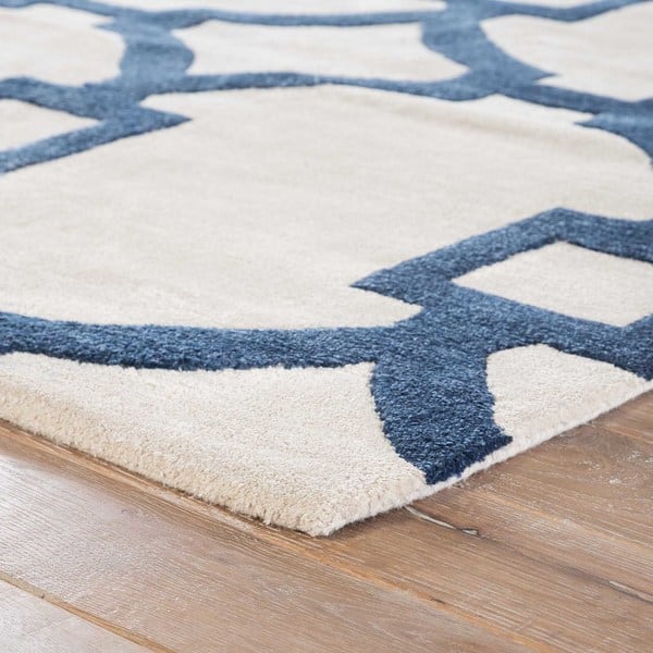 washable area rugs 5x7 blue