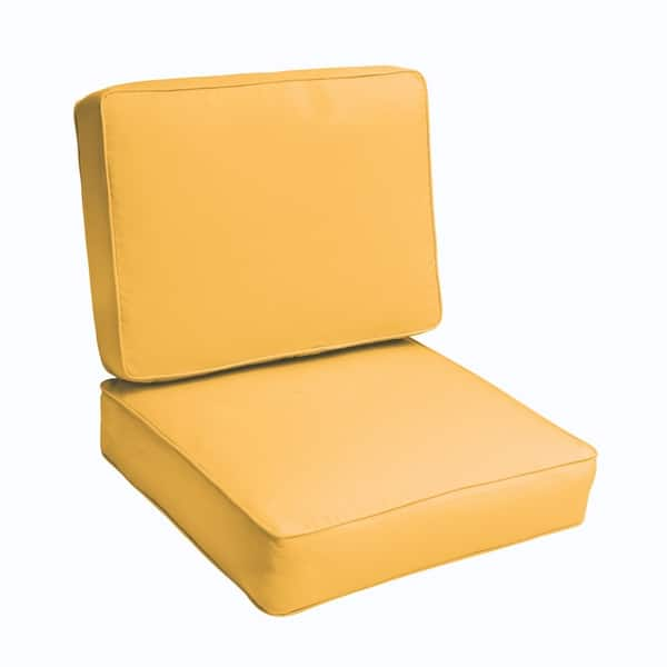 https://ak1.ostkcdn.com/images/products/11390127/Sloane-Butter-Yellow-23.5-inch-Indoor-Outdoor-Corded-Chair-Cushion-Set-1f4fcf15-0b8d-41bf-98b6-07a09f9fc04b_600.jpg?impolicy=medium