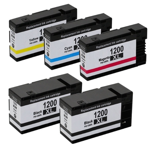 YOTAT 1pcs Magenta 11 replacement Printhead C4812A for HP11 for HP Office Jet 9110 9120 9130