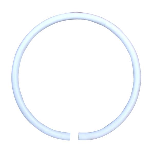 Pool Stabilizer Rim Poolmaster Rim - Bed Bath & Beyond - 11390238