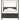 Magnussen B3561 Pine Hill Poster Bed