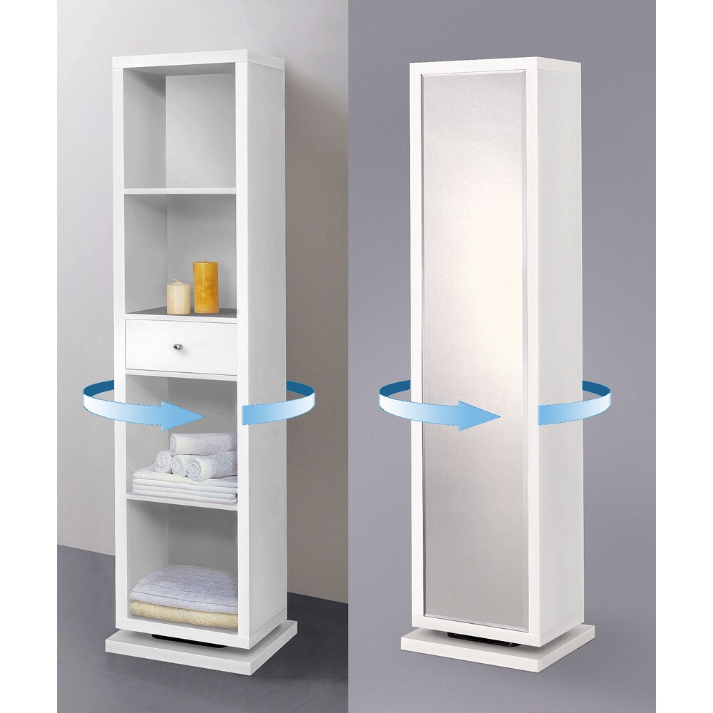 https://ak1.ostkcdn.com/images/products/11390467/Artiva-USA-BELLA-Home-Deluxe-71-Inches-White-Full-Lenght-Mirror-and-Swivel-Cabinet-Shelving-unit-4a03af90-40fc-4089-956d-9ce6f705707a_1000.jpg