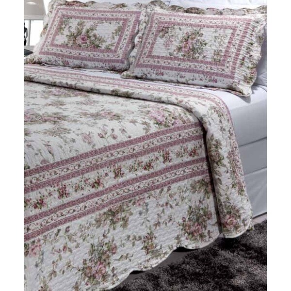 primrose garden sets