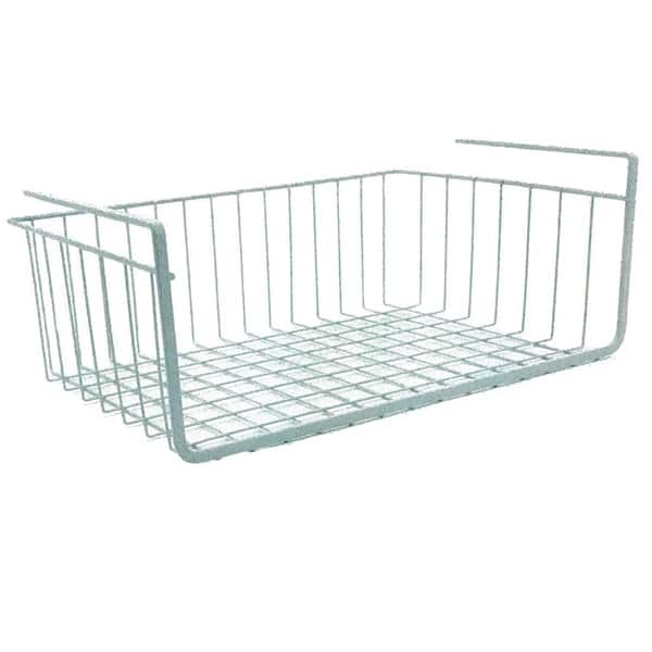 https://ak1.ostkcdn.com/images/products/11390710/SB-Modern-Home-15-inch-Cabinet-Wire-Hanging-Basket-Shelf-098af341-2bc4-43a4-a81d-7a093c409c0e_600.jpg?impolicy=medium