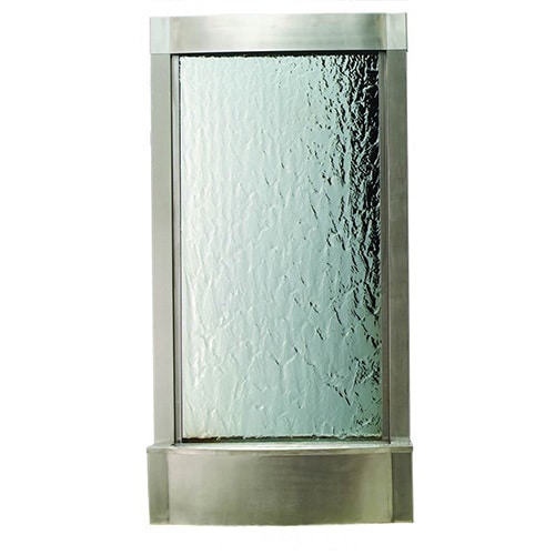 Contempo Luna Wall Fountain   12273009   Shopping