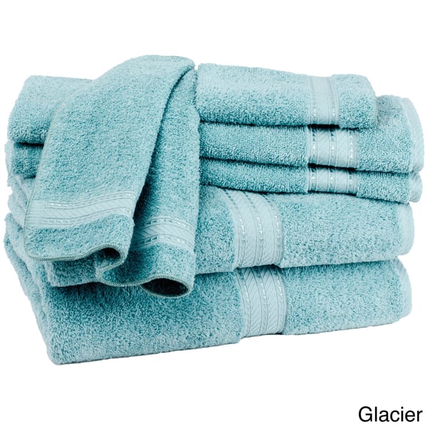 https://ak1.ostkcdn.com/images/products/11390956/Caldwell-at-Home-Egyptian-Cotton-Luxury-6-piece-Towel-Set-71d2f4a9-2544-4464-8f50-d9d9f17349af_600.jpg?impolicy=medium