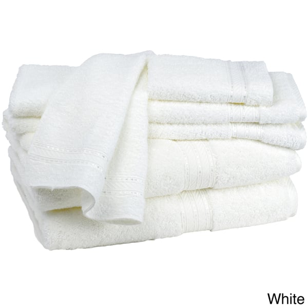 https://ak1.ostkcdn.com/images/products/11390956/Caldwell-at-Home-Egyptian-Cotton-Luxury-6-piece-Towel-Set-e2e864b5-edbb-47f3-83e3-13889b1e158f_600.jpg?impolicy=medium